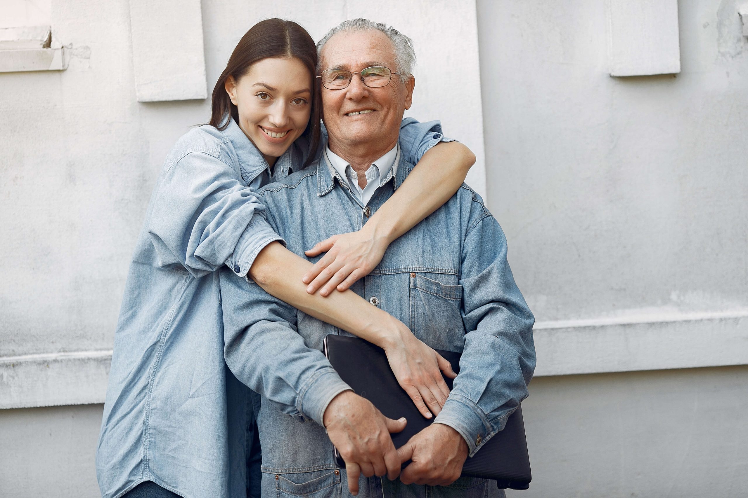 woman-hugging-her-grandfather(1)(1)